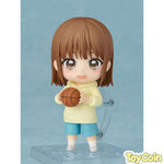 Nendoroid Chinatsu Kano by Good Smile Company - Shop at ToyCoin