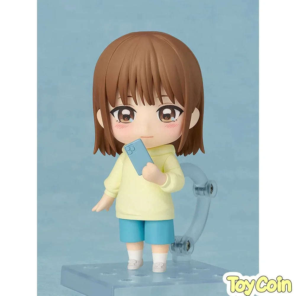 Nendoroid Chinatsu Kano by Good Smile Company - Shop at ToyCoin