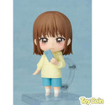 Nendoroid Chinatsu Kano by Good Smile Company - Shop at ToyCoin