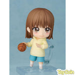 Nendoroid Chinatsu Kano by Good Smile Company - Shop at ToyCoin