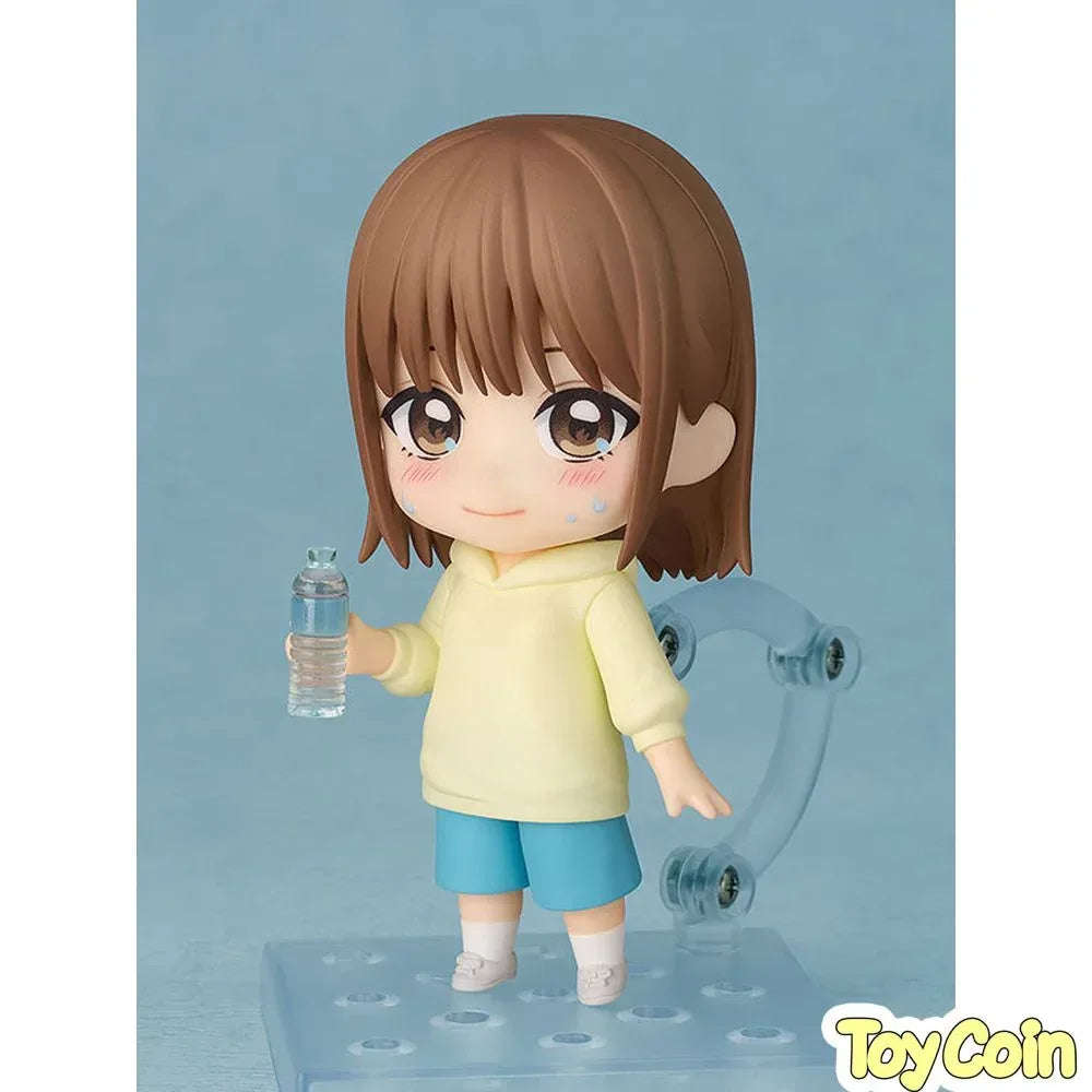 Nendoroid Chinatsu Kano by Good Smile Company - Shop at ToyCoin