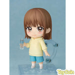 Nendoroid Chinatsu Kano by Good Smile Company - Shop at ToyCoin