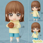 Nendoroid Chinatsu Kano by Good Smile Company - Shop at ToyCoin