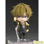 Nendoroid Chisei Kuzuryu by Orange Rouge - Shop at ToyCoin