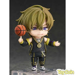 Nendoroid Chisei Kuzuryu by Orange Rouge - Shop at ToyCoin