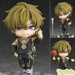 Nendoroid Chisei Kuzuryu by Orange Rouge - Shop at ToyCoin