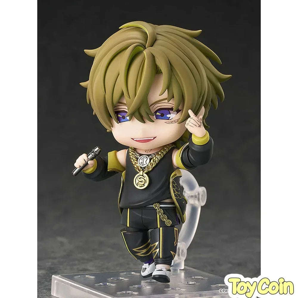 Nendoroid Chisei Kuzuryu by Orange Rouge - Shop at ToyCoin