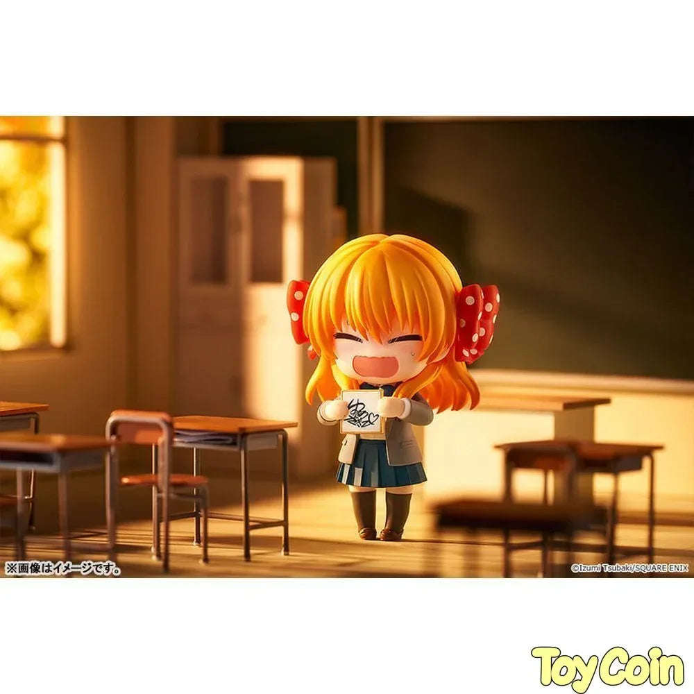 Nendoroid Chiyo Sakura by Good Smile Arts Shanghai - Shop at ToyCoin