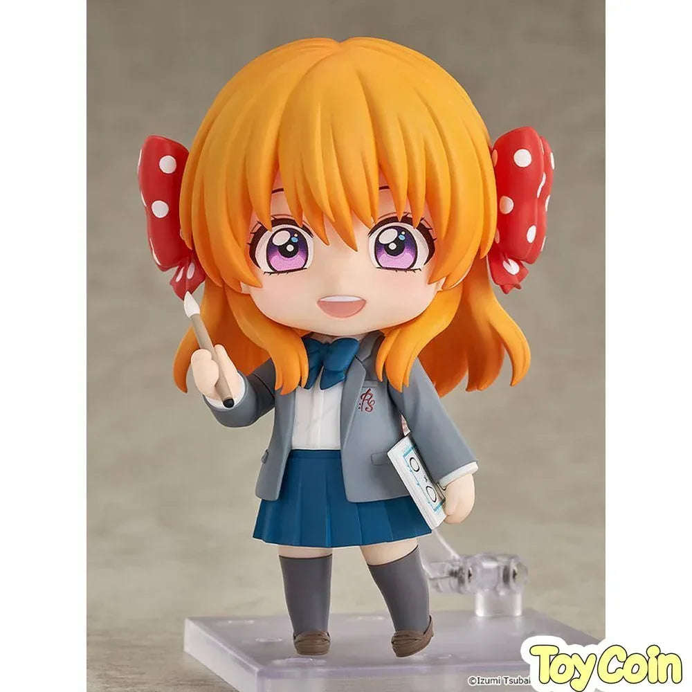 Nendoroid Chiyo Sakura by Good Smile Arts Shanghai - Shop at ToyCoin