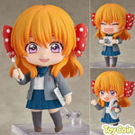 Nendoroid Chiyo Sakura by Good Smile Arts Shanghai - Shop at ToyCoin