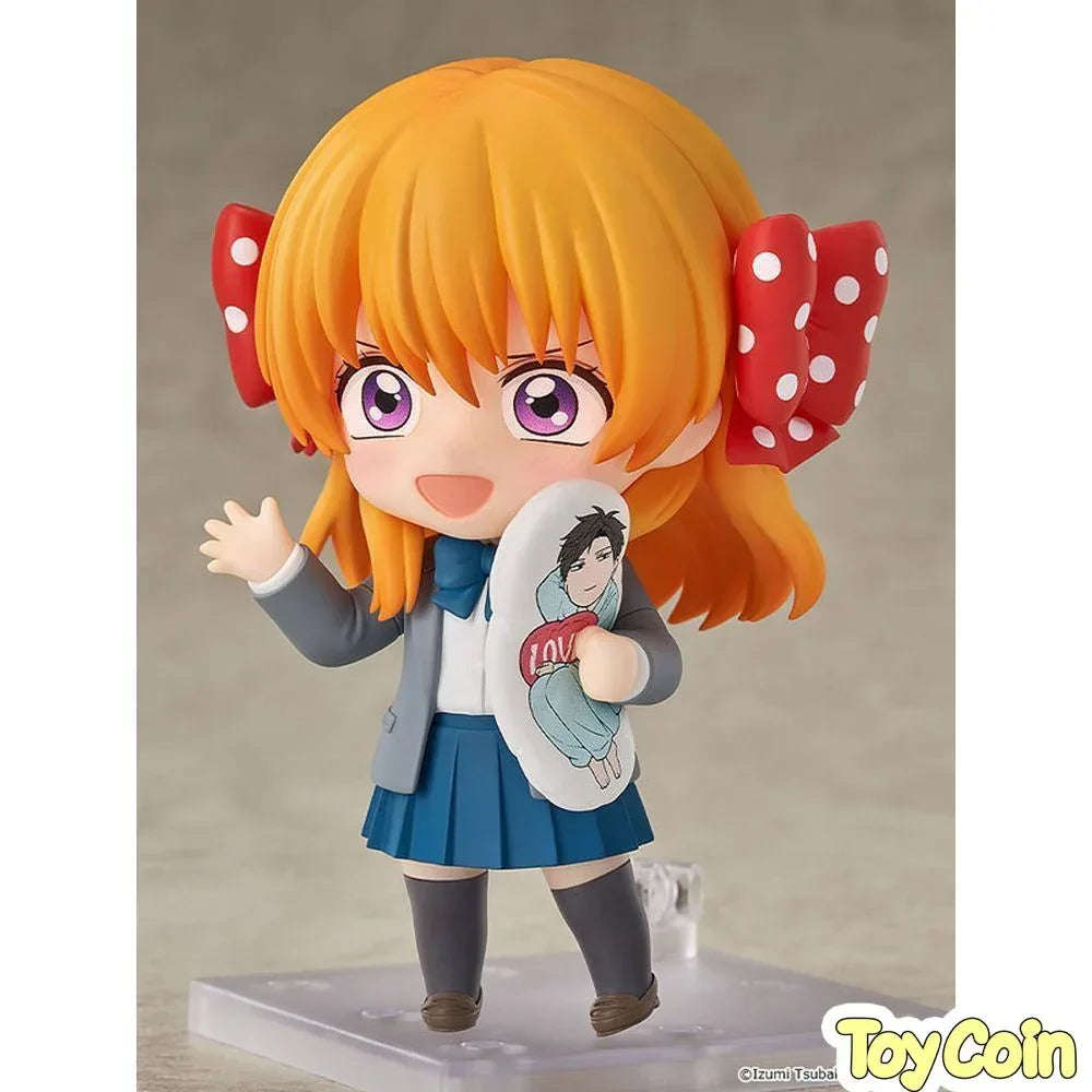 Nendoroid Chiyo Sakura by Good Smile Arts Shanghai - Shop at ToyCoin
