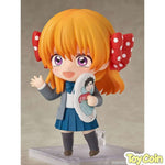 Nendoroid Chiyo Sakura by Good Smile Arts Shanghai - Shop at ToyCoin