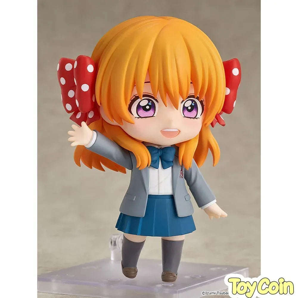 Nendoroid Chiyo Sakura by Good Smile Arts Shanghai - Shop at ToyCoin