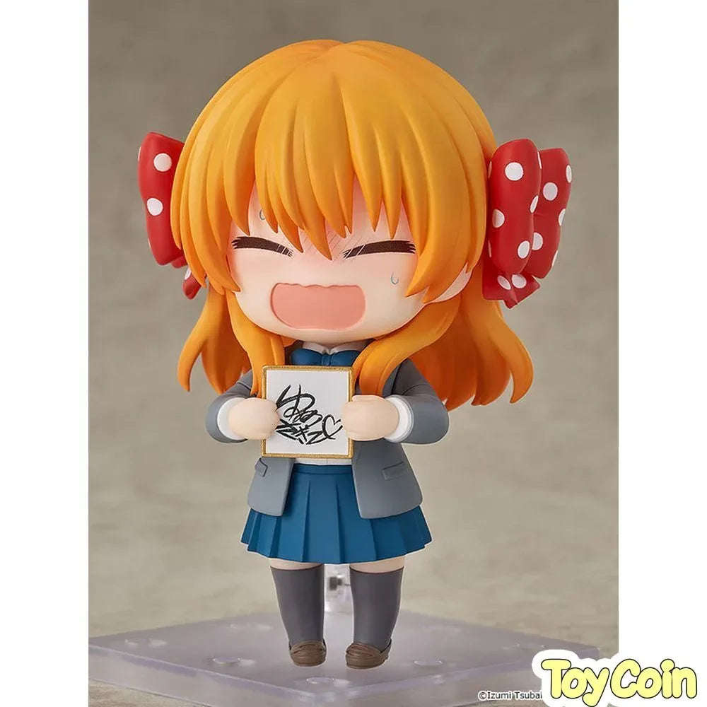 Nendoroid Chiyo Sakura by Good Smile Arts Shanghai - Shop at ToyCoin
