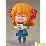 Nendoroid Chiyo Sakura by Good Smile Arts Shanghai - Shop at ToyCoin