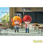 Nendoroid Chiyo Sakura by Good Smile Arts Shanghai - Shop at ToyCoin