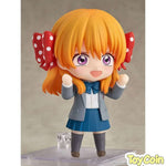 Nendoroid Chiyo Sakura by Good Smile Arts Shanghai - Shop at ToyCoin