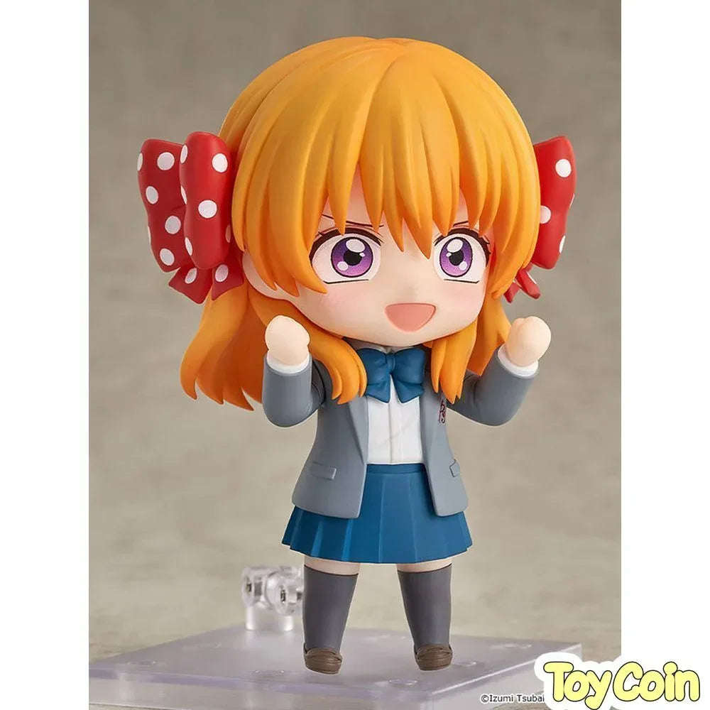 Nendoroid Chiyo Sakura by Good Smile Arts Shanghai - Shop at ToyCoin
