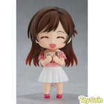 Nendoroid Chizuru Mizuhara by Good Smile Company - Shop at ToyCoin
