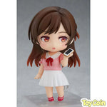 Nendoroid Chizuru Mizuhara by Good Smile Company - Shop at ToyCoin