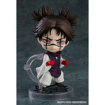Nendoroid Choso by  Good Smile Company 4570232581937 ToyCoin