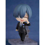 Nendoroid Ciel Phantomhive: Sapphire Owl Ver. by Orange Rouge - Shop at ToyCoin