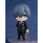 Nendoroid Ciel Phantomhive: Sapphire Owl Ver. by Orange Rouge - Shop at ToyCoin
