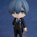 Nendoroid Ciel Phantomhive: Sapphire Owl Ver. by Orange Rouge - Shop at ToyCoin