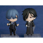 Nendoroid Ciel Phantomhive: Sapphire Owl Ver. by Orange Rouge - Shop at ToyCoin