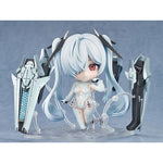 Nendoroid Cinderella by Good Smile Arts Shanghai - Shop at ToyCoin