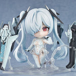 Nendoroid Cinderella by Good Smile Arts Shanghai - Shop at ToyCoin