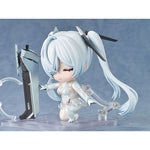 Nendoroid Cinderella by Good Smile Arts Shanghai - Shop at ToyCoin