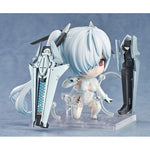Nendoroid Cinderella by Good Smile Arts Shanghai - Shop at ToyCoin