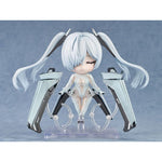 Nendoroid Cinderella by Good Smile Arts Shanghai - Shop at ToyCoin