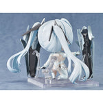 Nendoroid Cinderella by Good Smile Arts Shanghai - Shop at ToyCoin