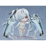 Nendoroid Cinderella by Good Smile Arts Shanghai - Shop at ToyCoin