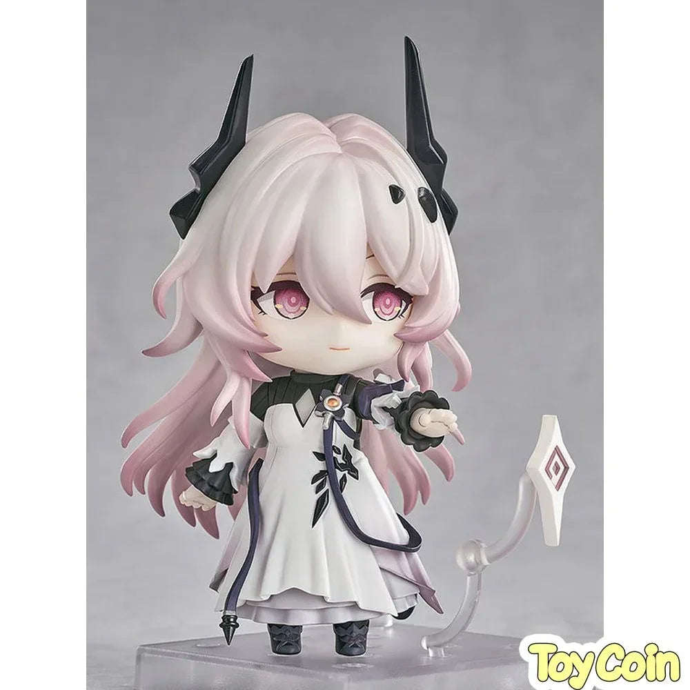 Nendoroid Civilight Eterna by Good Smile Arts Shanghai - Shop at ToyCoin