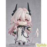 Nendoroid Civilight Eterna by Good Smile Arts Shanghai - Shop at ToyCoin