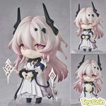 Nendoroid Civilight Eterna by Good Smile Arts Shanghai - Shop at ToyCoin