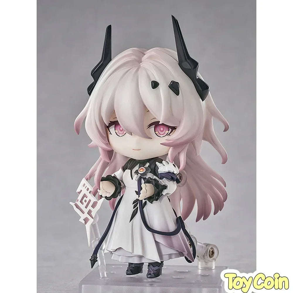Nendoroid Civilight Eterna by Good Smile Arts Shanghai - Shop at ToyCoin