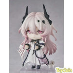 Nendoroid Civilight Eterna by Good Smile Arts Shanghai - Shop at ToyCoin