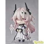 Nendoroid Civilight Eterna by Good Smile Arts Shanghai - Shop at ToyCoin