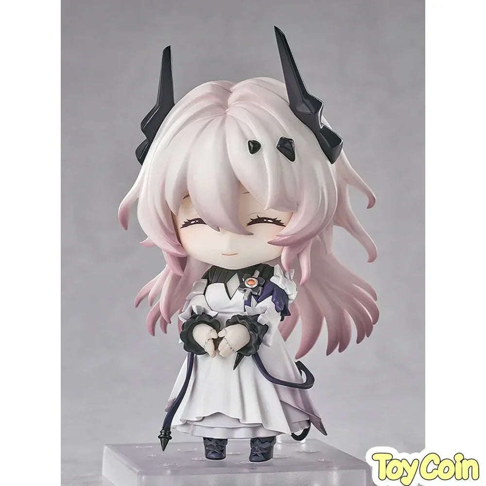 Nendoroid Civilight Eterna by Good Smile Arts Shanghai - Shop at ToyCoin