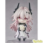 Nendoroid Civilight Eterna by Good Smile Arts Shanghai - Shop at ToyCoin