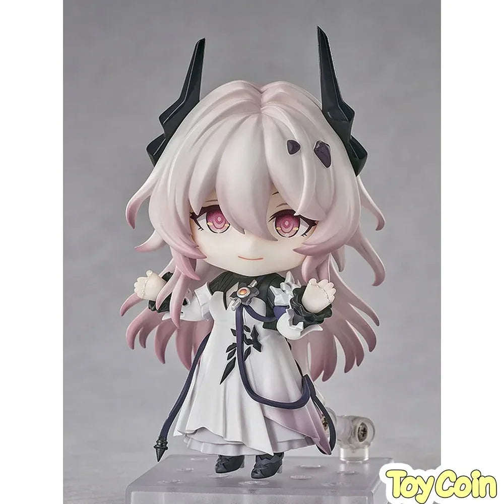 Nendoroid Civilight Eterna by Good Smile Arts Shanghai - Shop at ToyCoin