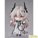 Nendoroid Civilight Eterna by Good Smile Arts Shanghai - Shop at ToyCoin
