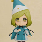 Nendoroid Coco by Good Smile Company - Shop at ToyCoin
