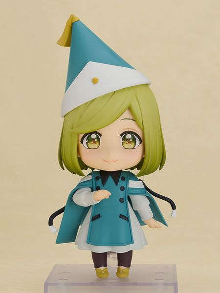 Nendoroid Coco by Good Smile Company - Shop at ToyCoin