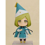 Nendoroid Coco by Good Smile Company - Shop at ToyCoin