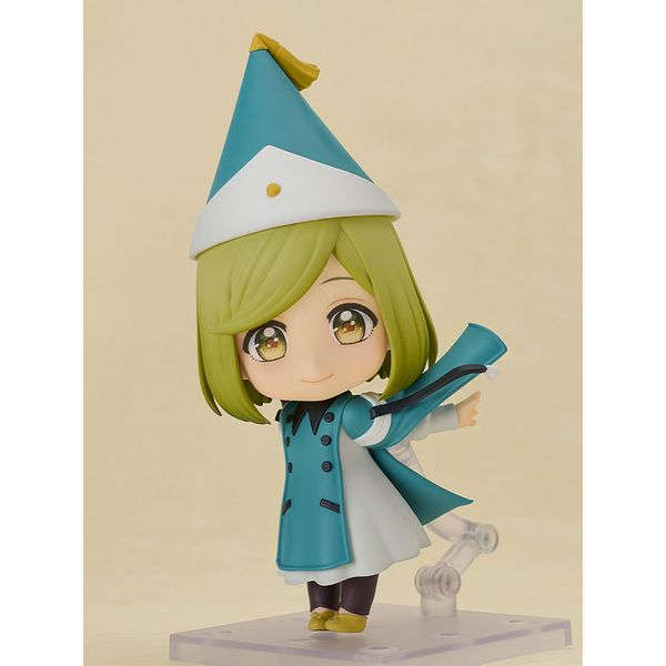Nendoroid Coco by Good Smile Company - Shop at ToyCoin